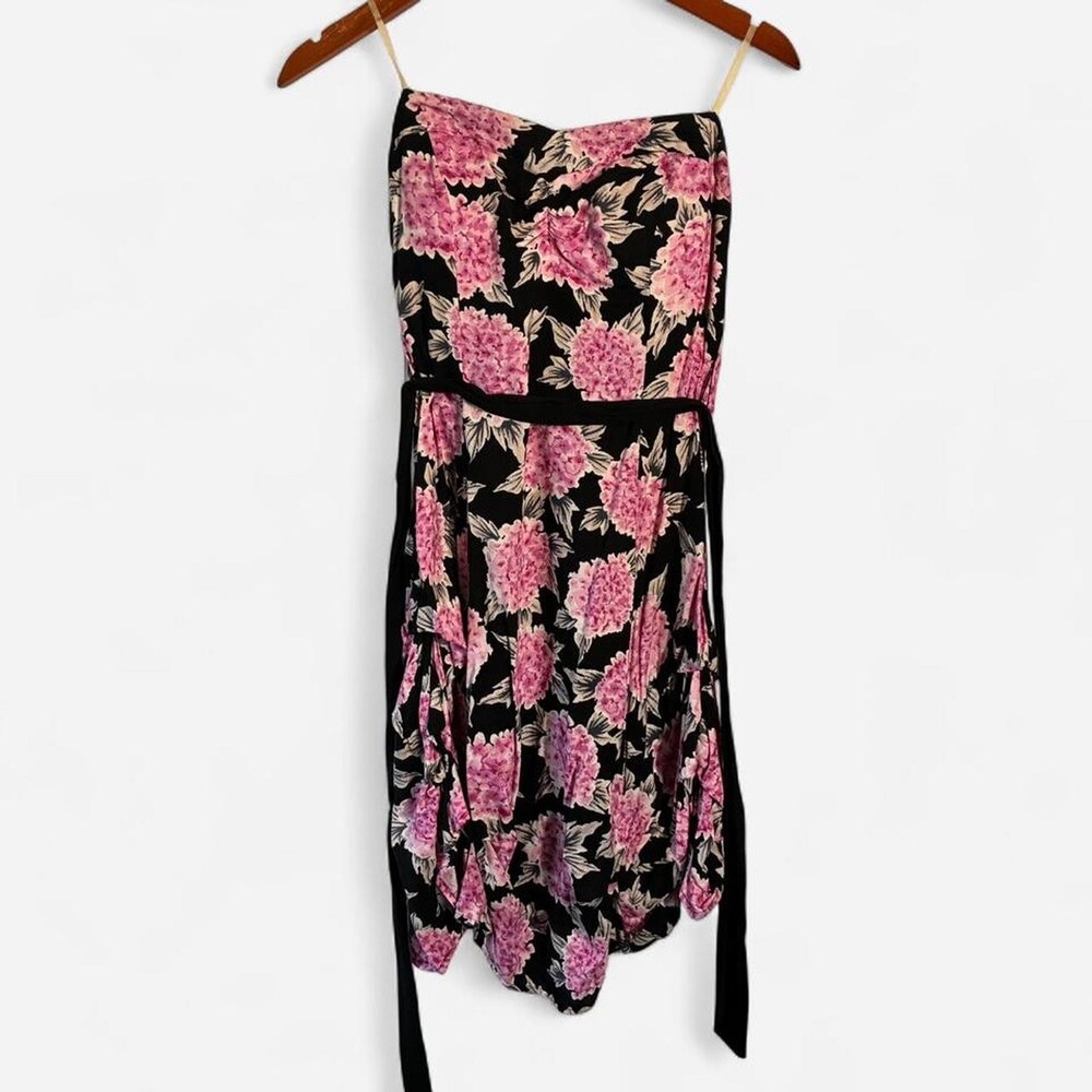 Speechless Women's Multi Dress
